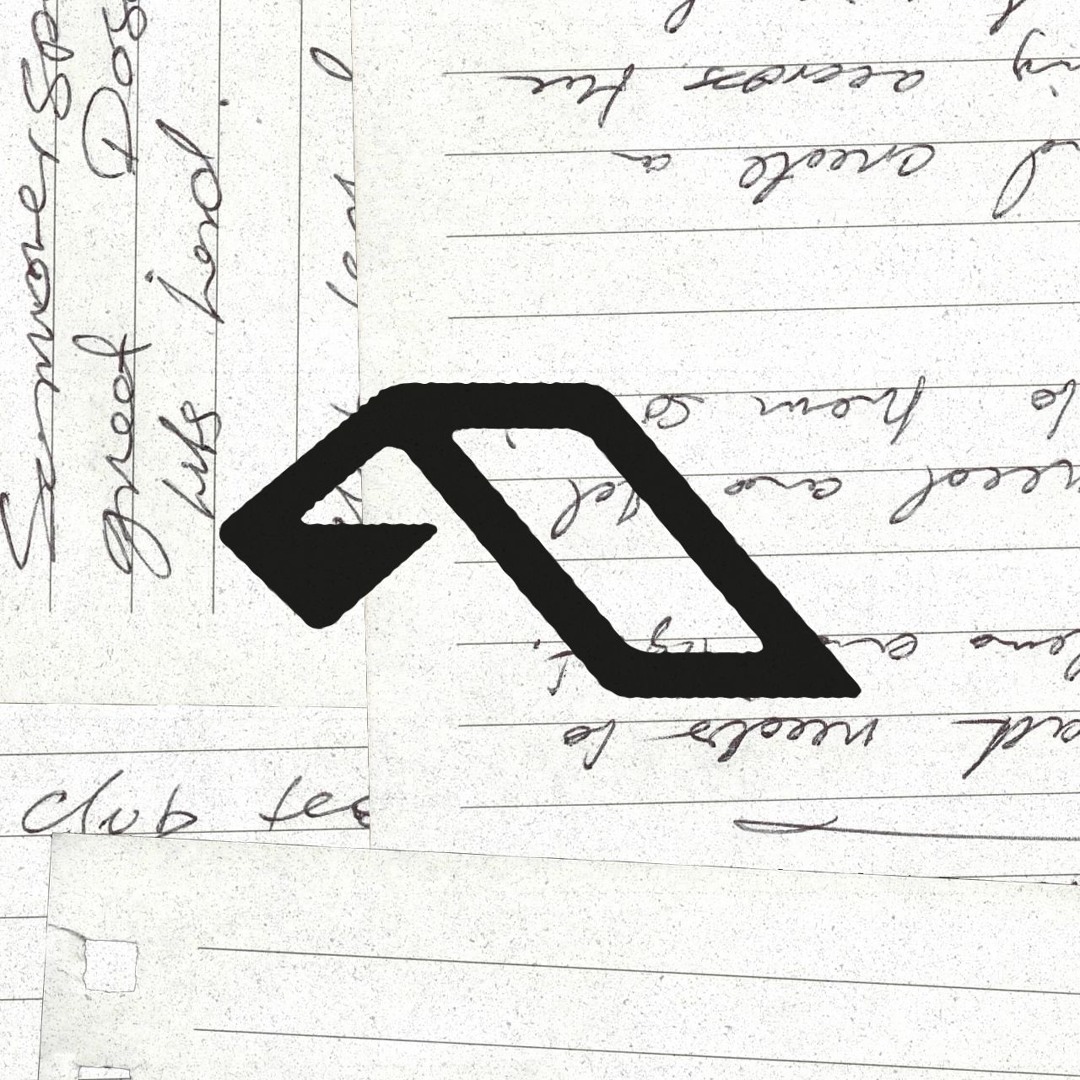 Anjunadeep