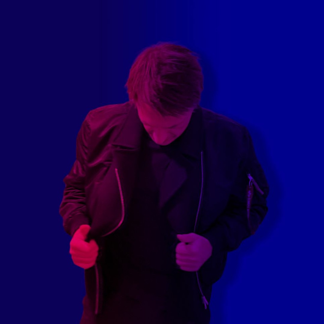 Cover von Transition 2022