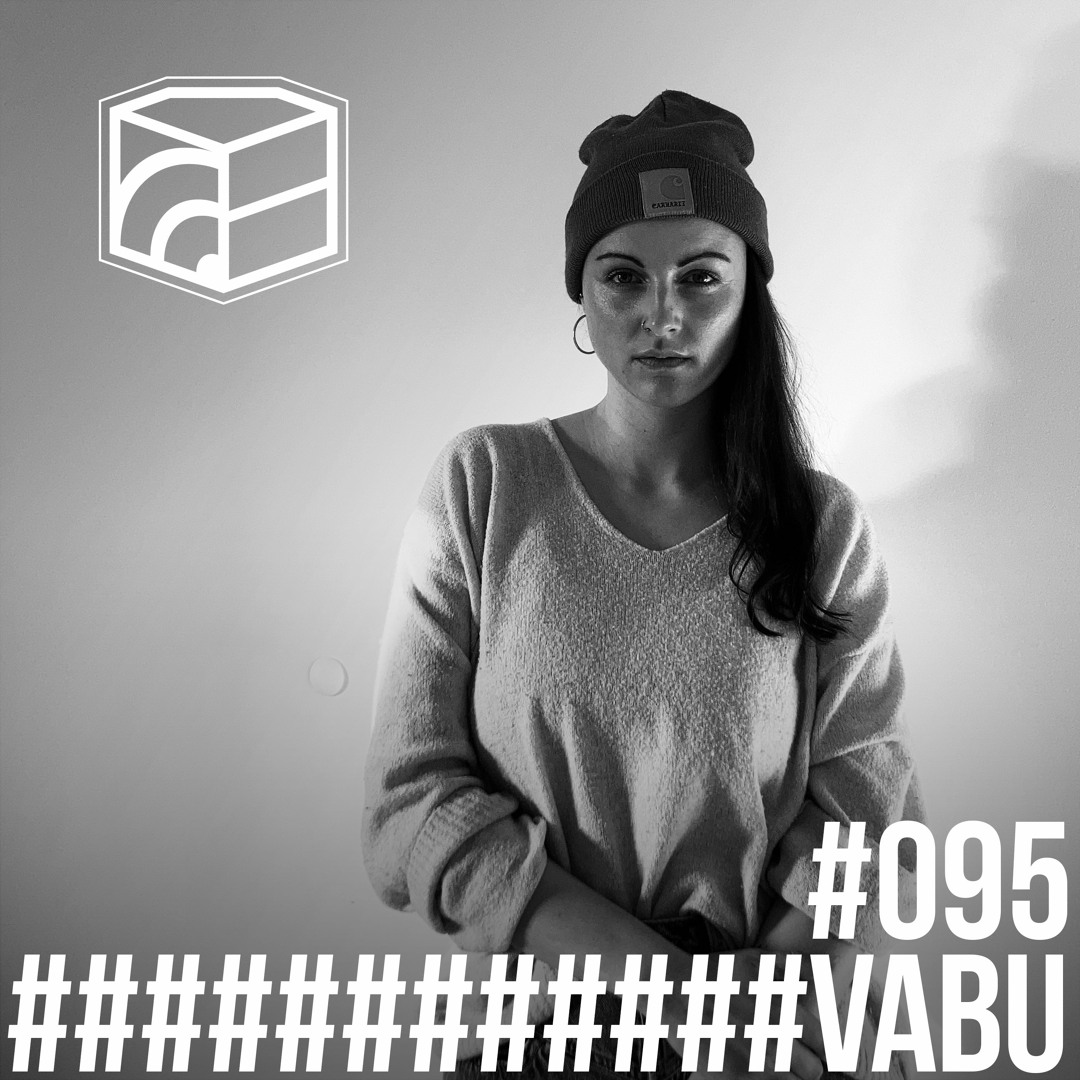 Cover von Vabu - Jeden Tag ein Set Podcast 095