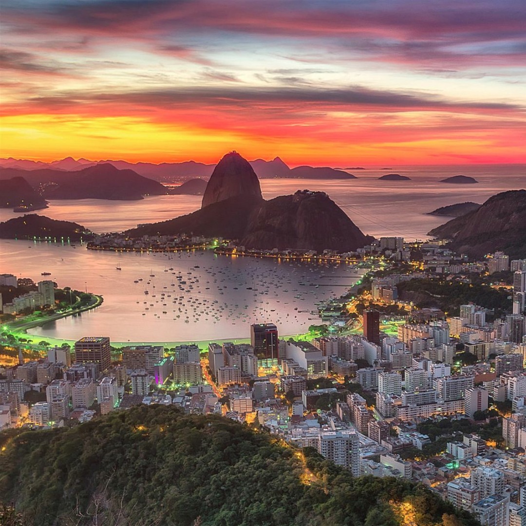 Cover von Em Direção Ao Sol