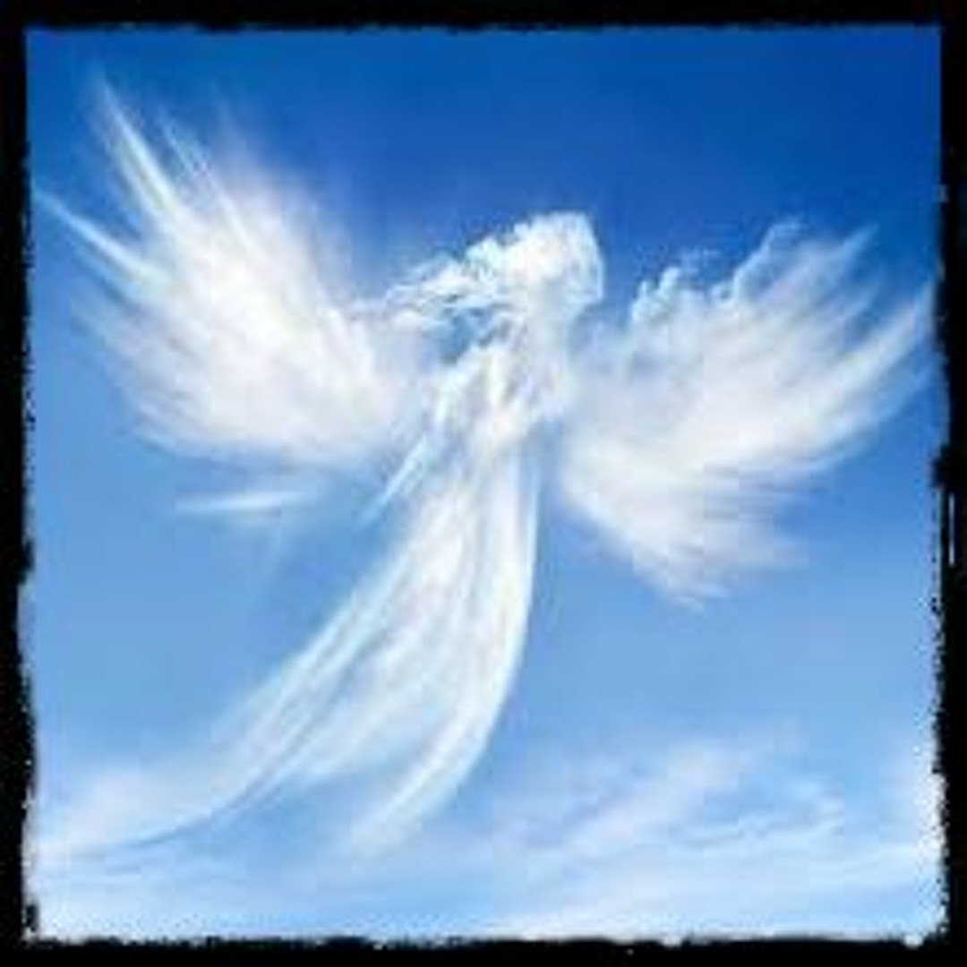 Cover von Send Me An Angel