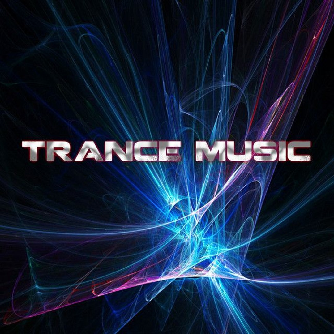 Cover von Dance To Trance 90s Oldschool