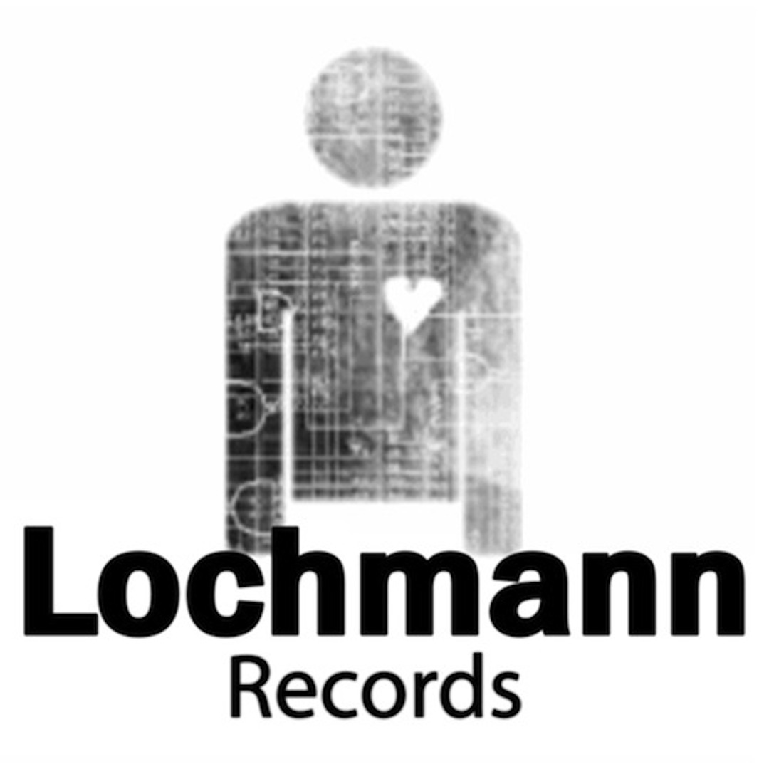 Cover von LR - Podcast029 - Bebetta