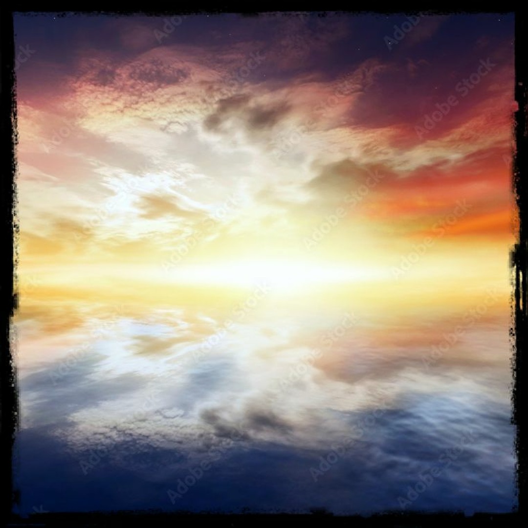 Cover von Say Yes To Heaven