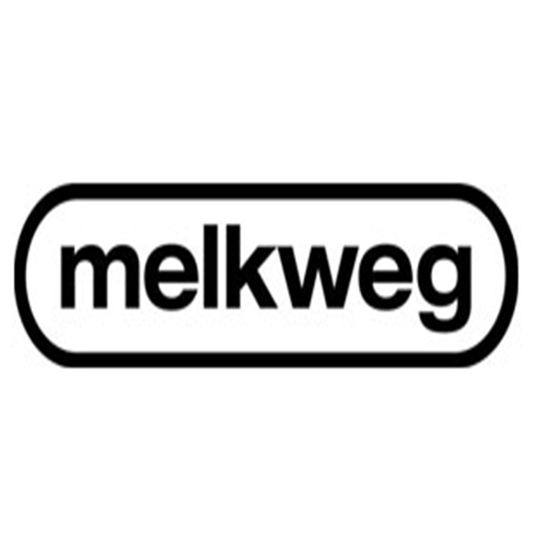 Cover von Nora En Pure - Deep House Amsterdam Melkweg ADE Podcast #001