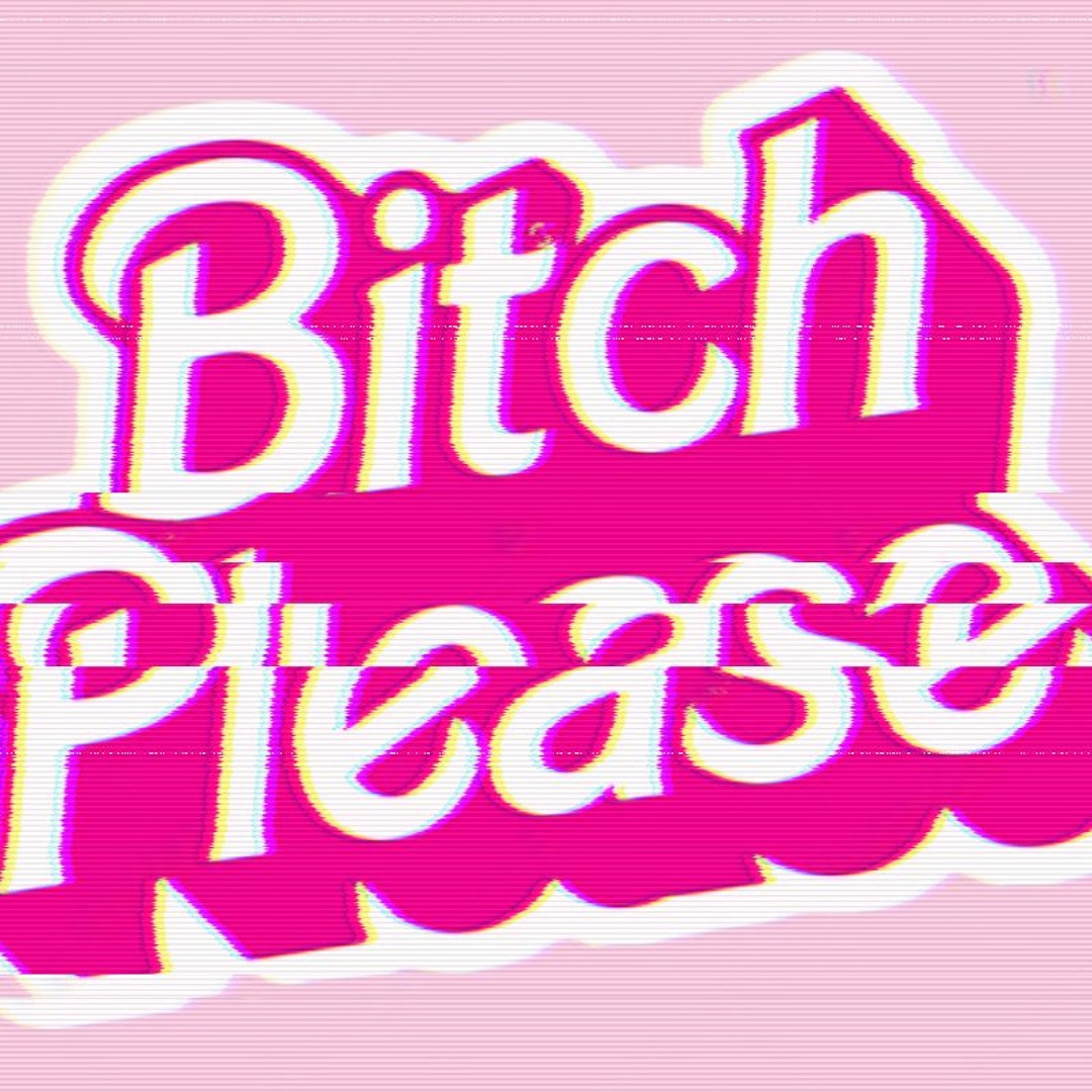 Cover von Music For Your Favorite Bitch