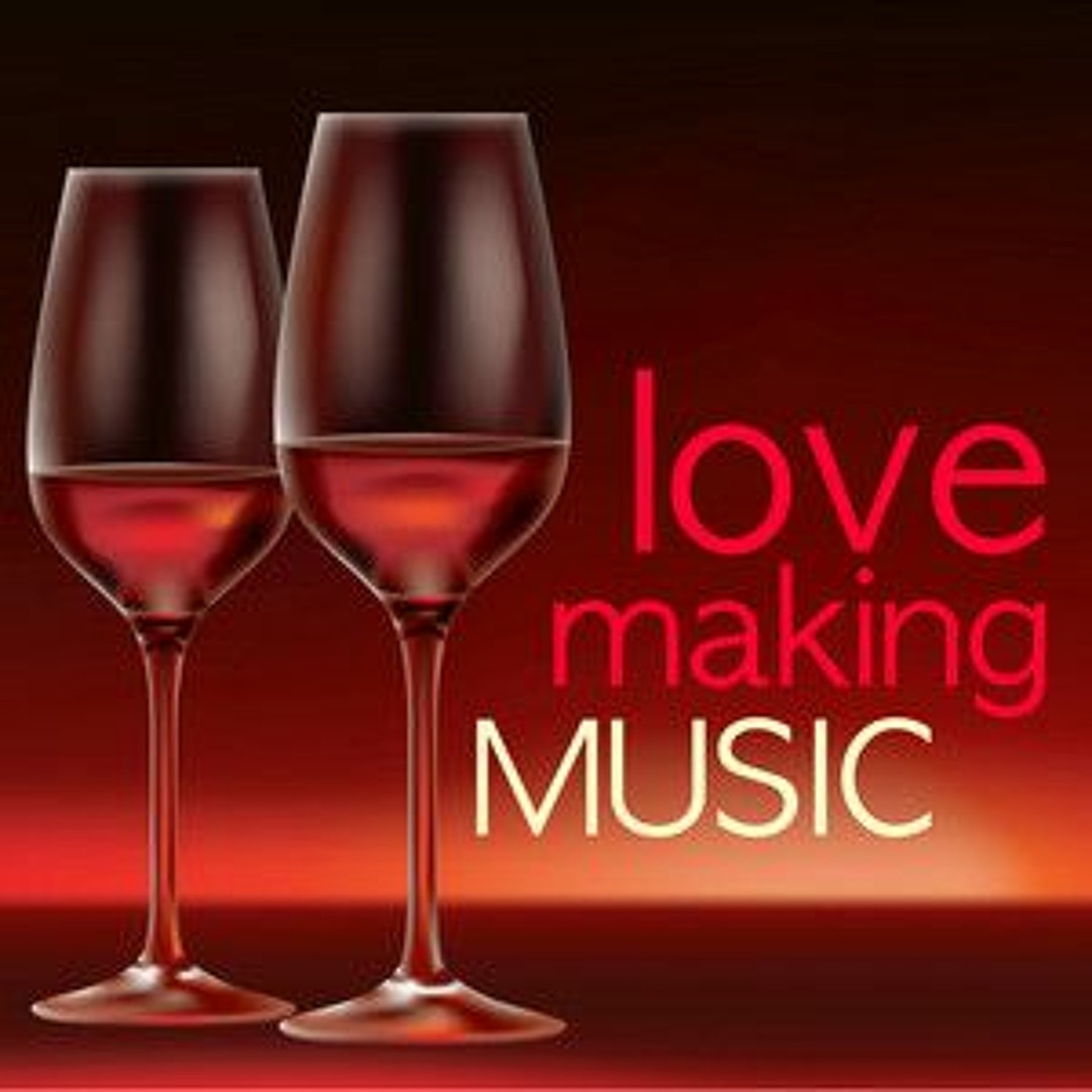 Cover von Erotic Downtempo