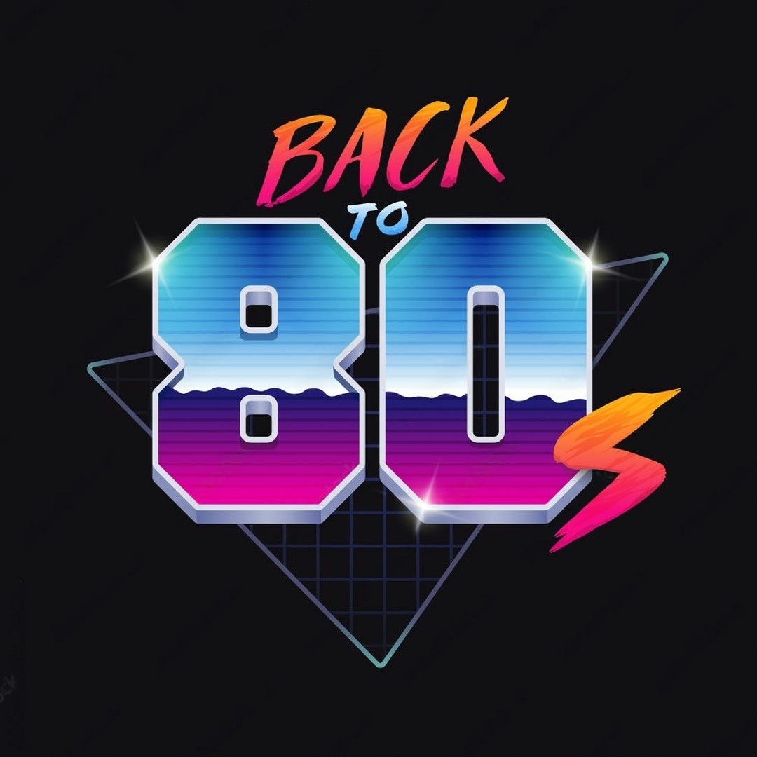 Cover von House 80s In The Mix