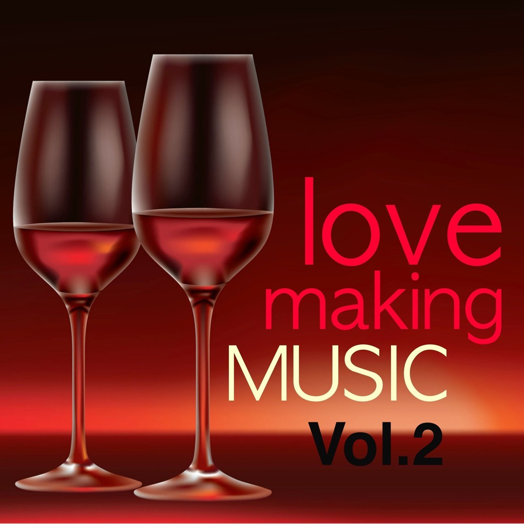 Cover von Erotic Downtempo Vol.2