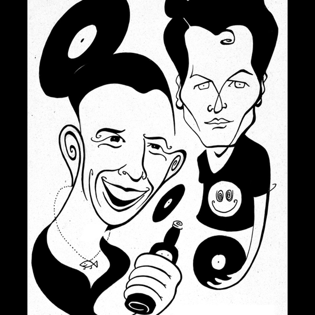 Cover von Dlugosch & Dietroiter PUDEL 29 01 2015