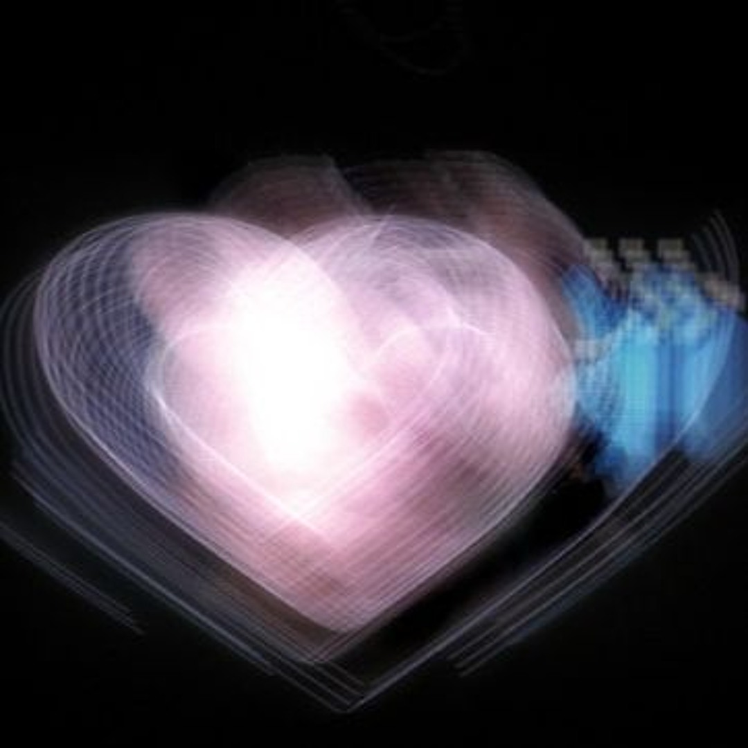 Cover von Heartbeats
