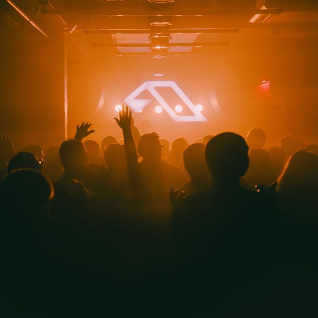 Cover von Anjunadeep Explorations Debut Label Event, 93 Feet East | Tagavaka