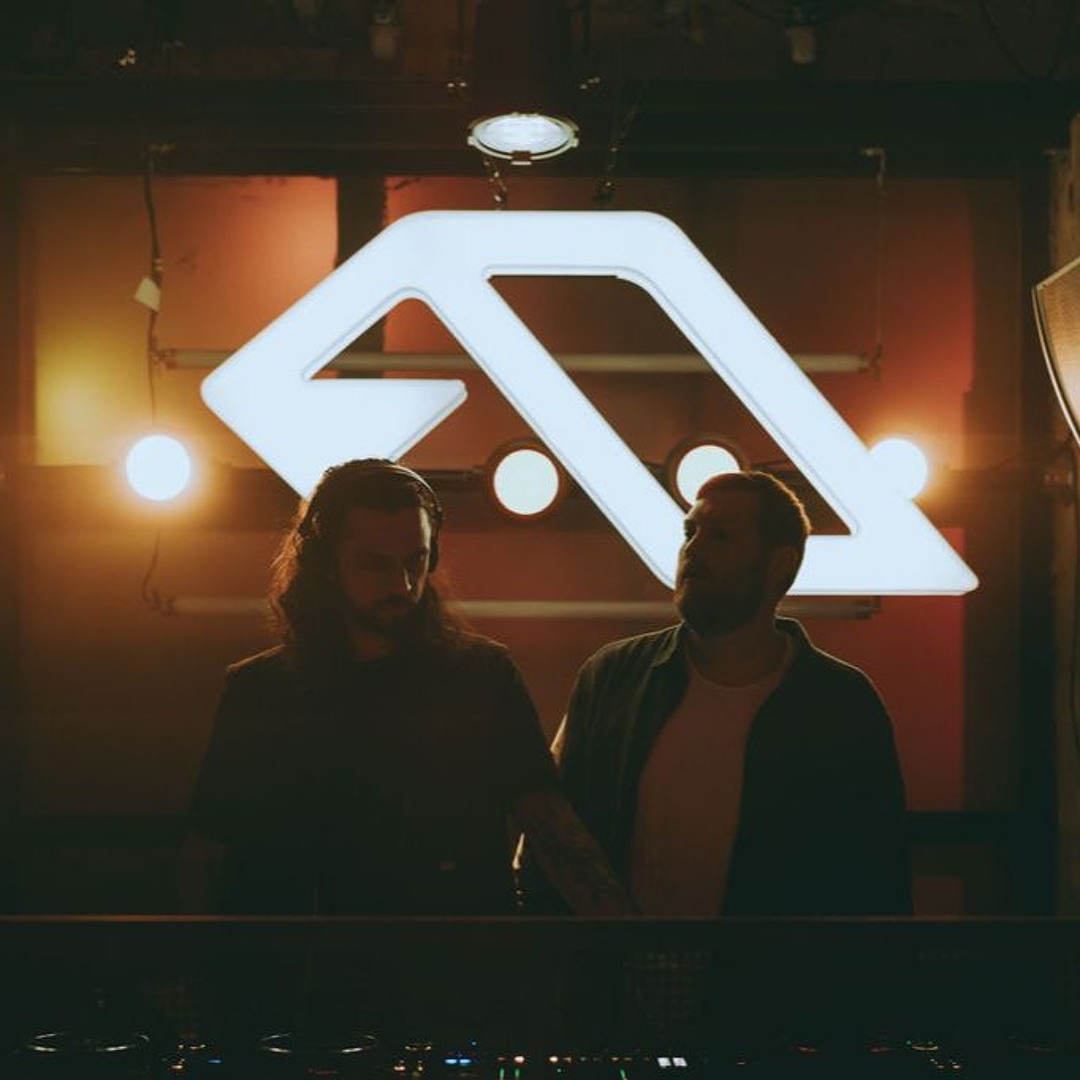 Cover von Anjunadeep Explorations Debut Label Event, 93 Feet East | Mona Vale