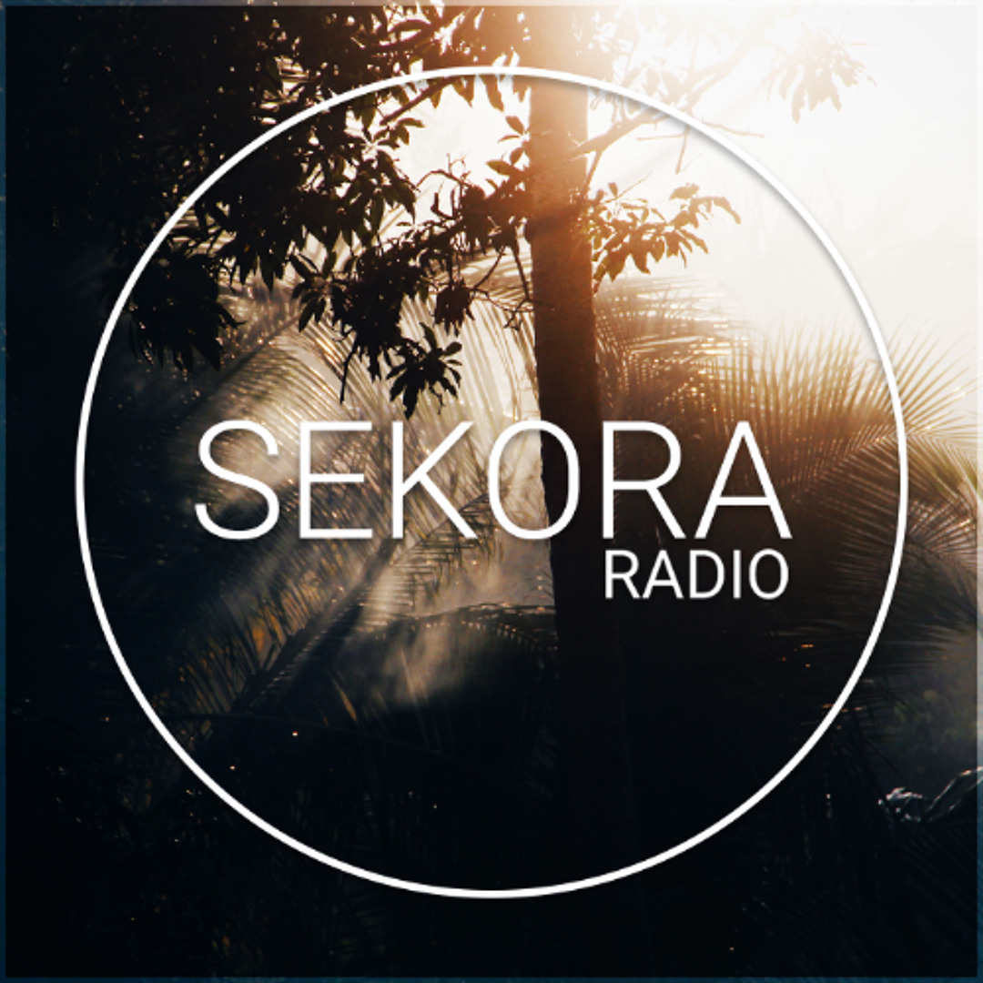 Cover von Sekora Radio 120