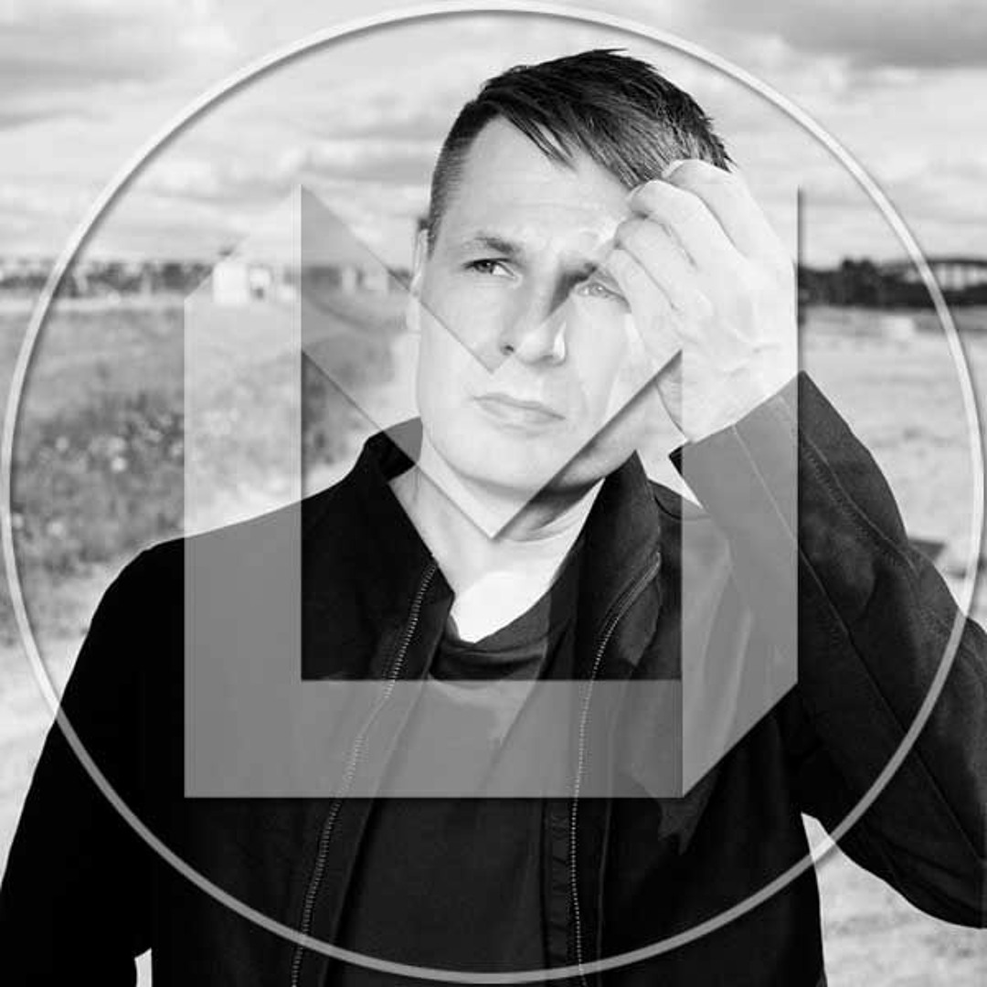 Cover von [Exclusive] Boris Dlugosch - December Mix 2015