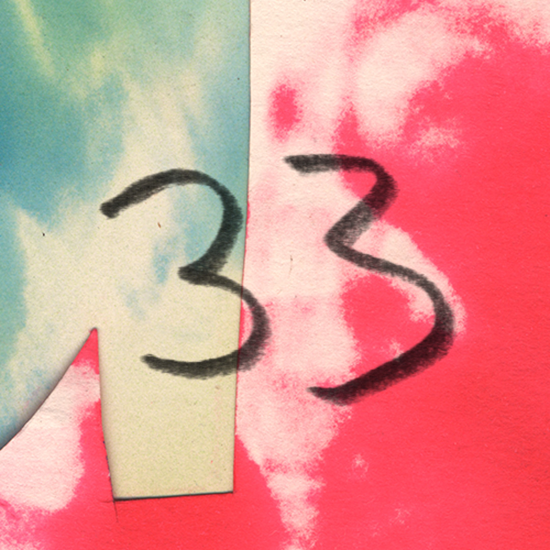 Cover von Monaberry Podberry 33 - Bebetta
