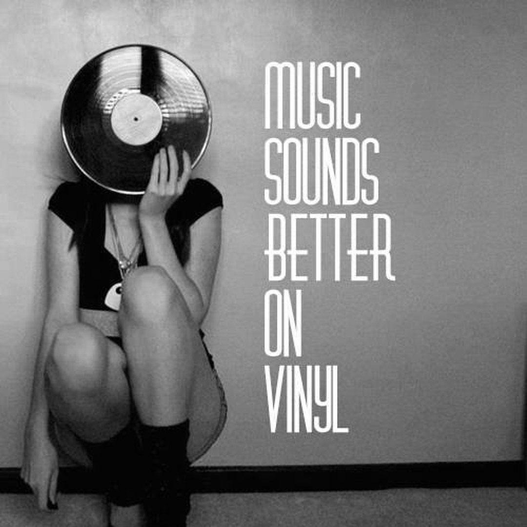 Cover von Luke - Im Keller brennt noch Licht (Live OAHH 06.2015)