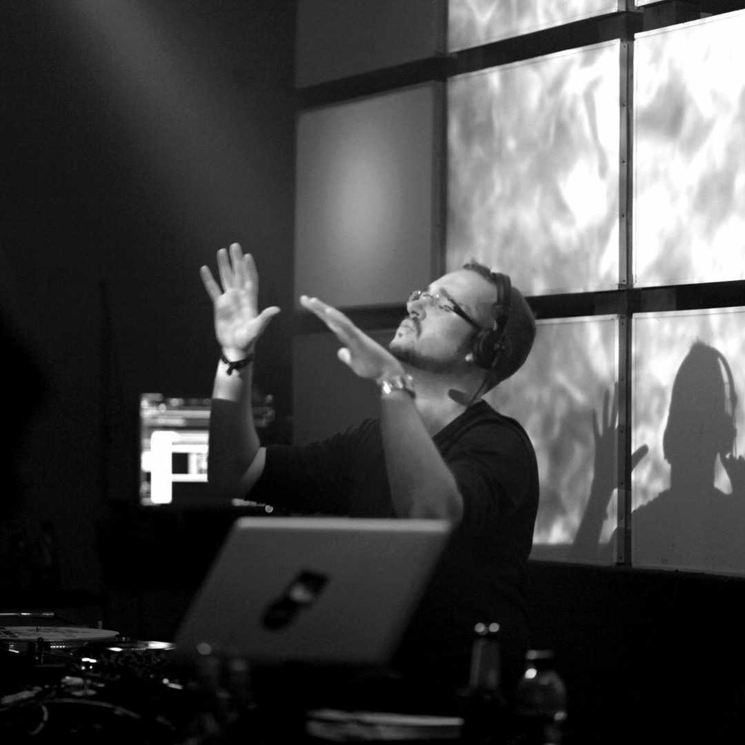 Cover von Remix Editions From Marc DePulse