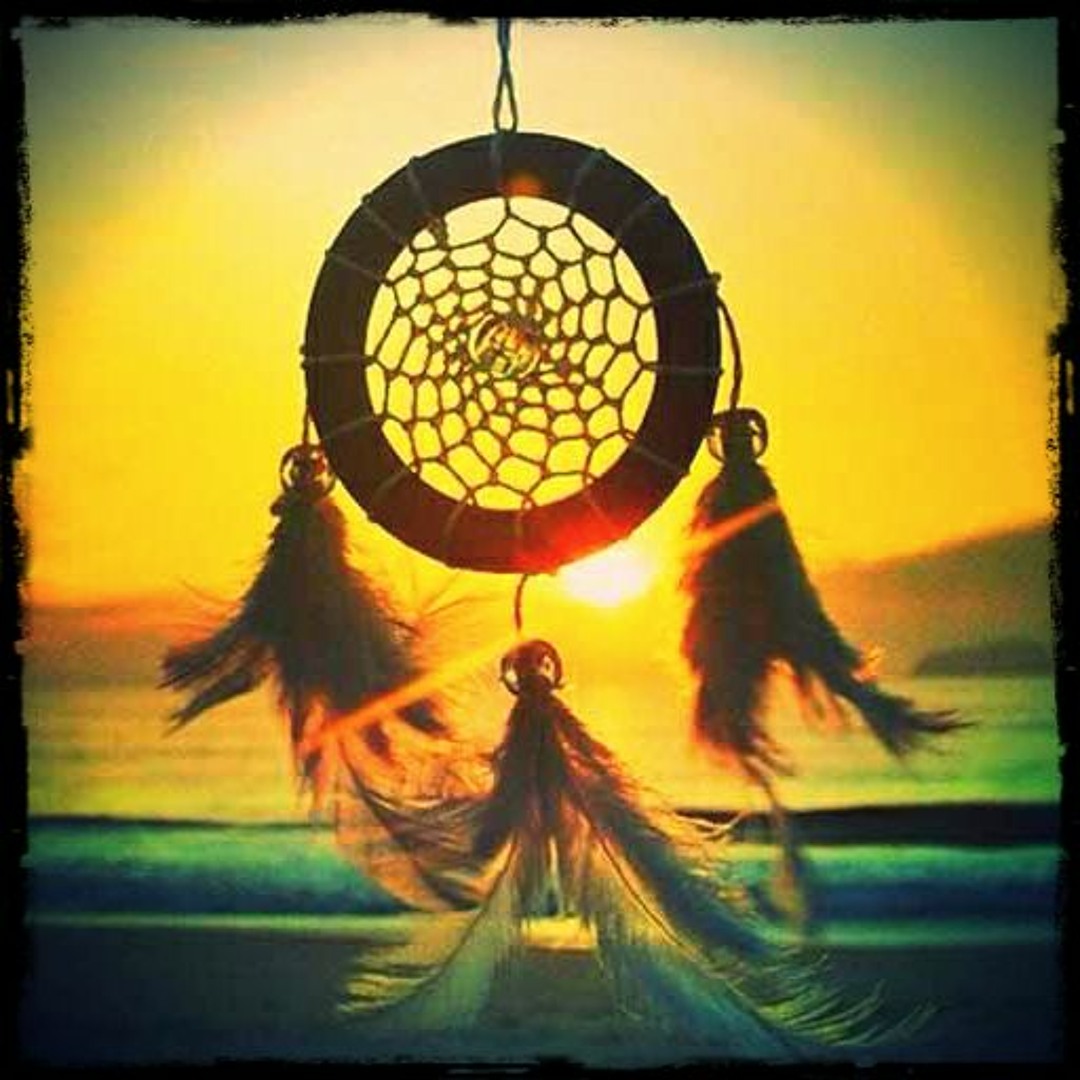 Cover von Dreamcatcher