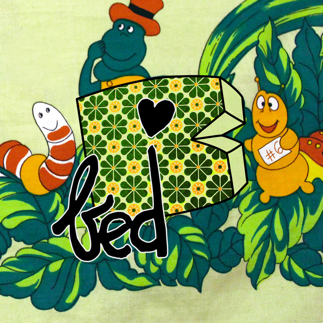 Cover von Bebetta In Bed #6 Bed2Bed with Super Flu