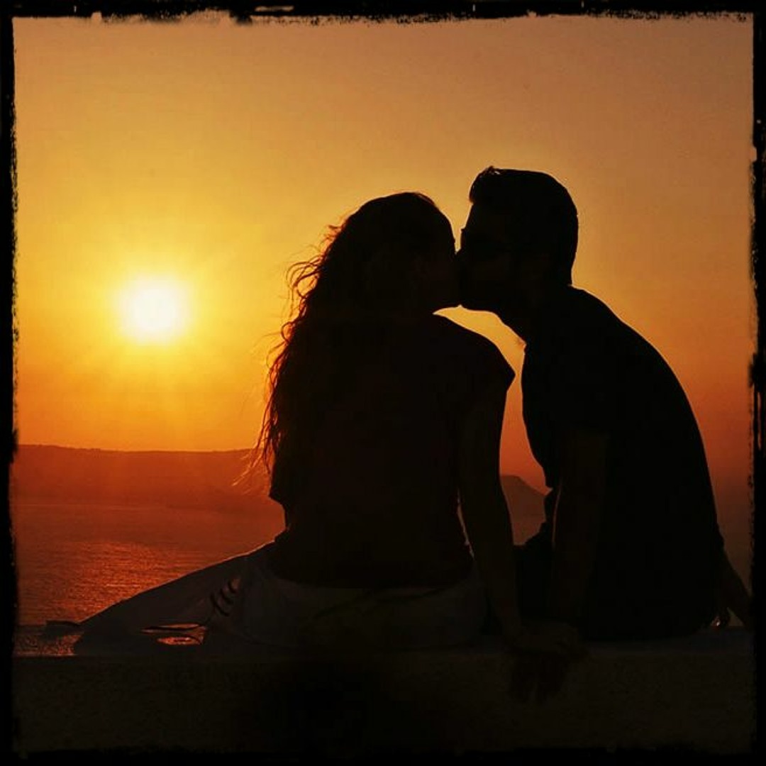 Cover von Lovers In The Sun