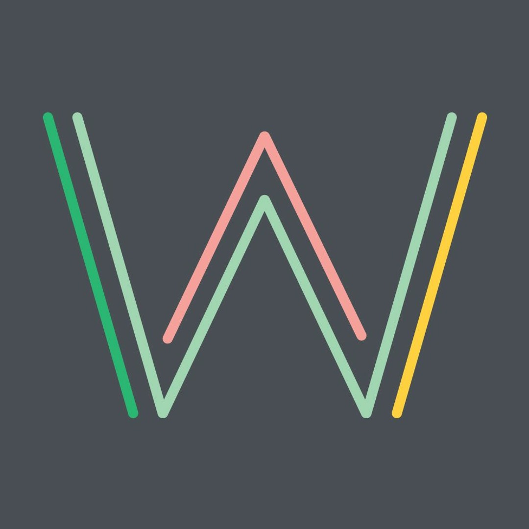 Cover von WARM PODCAST#02: Boris Dlugosch (Running Back)