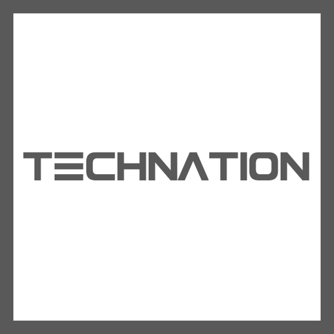 Cover von Technation 118 With Cristian Varela B2B Steve Mulder & Guest The Southern - FREE DOWNLOAD!