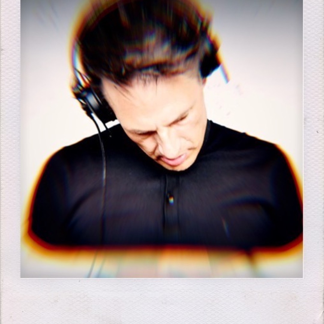 Cover von Betalounge 03 02 2019