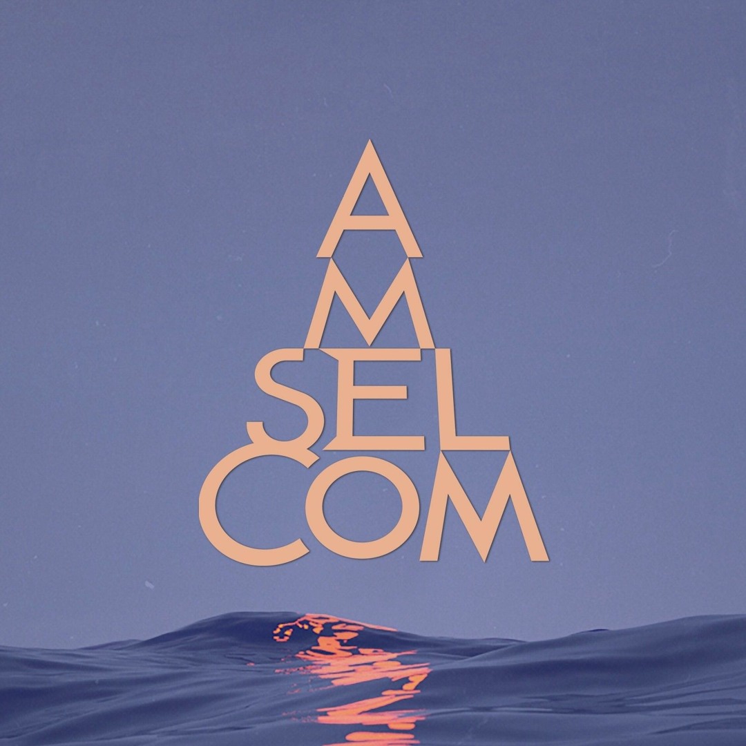 Cover von Sound Of Amselcom