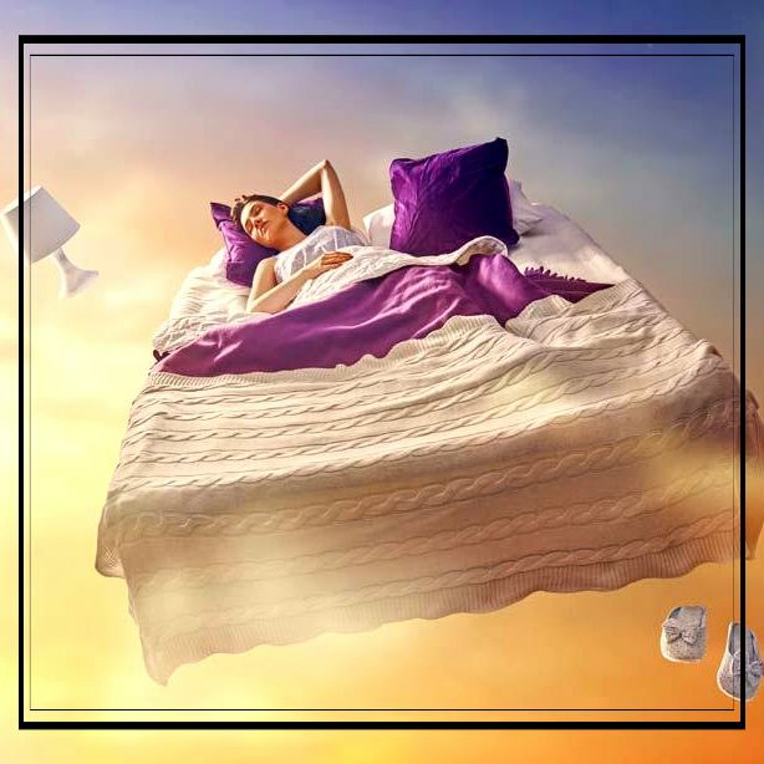 Cover von Daydream