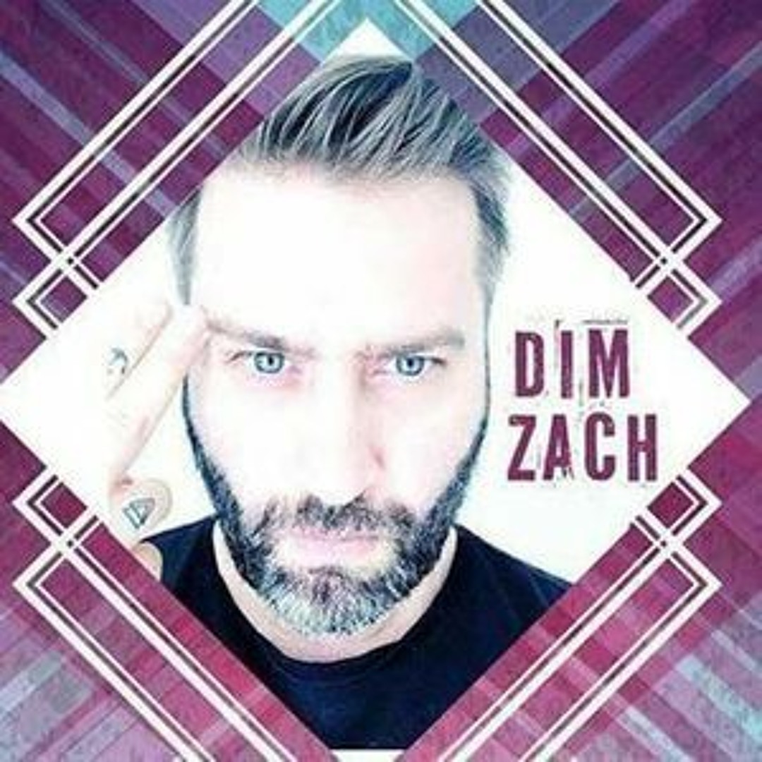 Cover von DZintheMix01